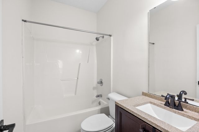 3943 Gladiola Ct Unit 103, Myrtle Beach, SC 29588