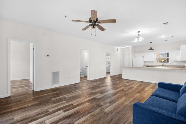 3943 Gladiola Ct Unit 103, Myrtle Beach, SC 29588