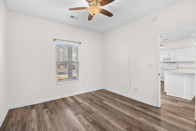 3943 Gladiola Ct Unit 103, Myrtle Beach, SC 29588