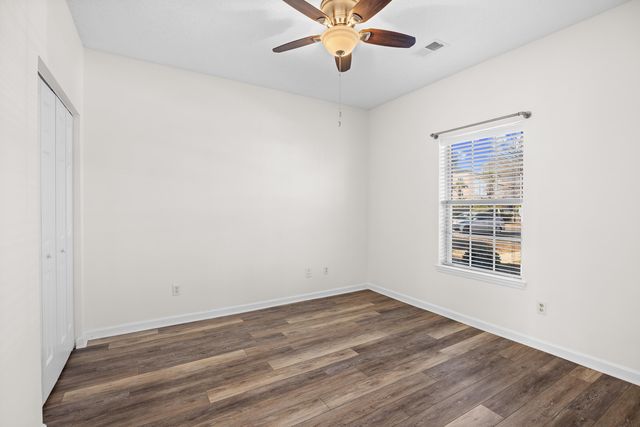 3943 Gladiola Ct Unit 103, Myrtle Beach, SC 29588