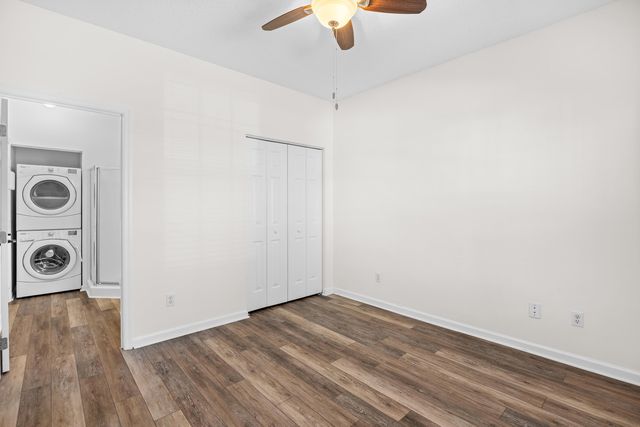 3943 Gladiola Ct Unit 103, Myrtle Beach, SC 29588