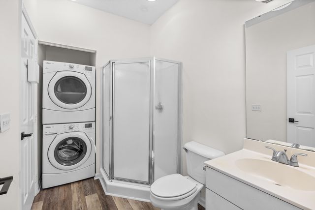 3943 Gladiola Ct Unit 103, Myrtle Beach, SC 29588