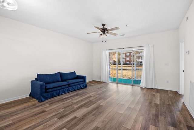 3943 Gladiola Ct Unit 103, Myrtle Beach, SC 29588