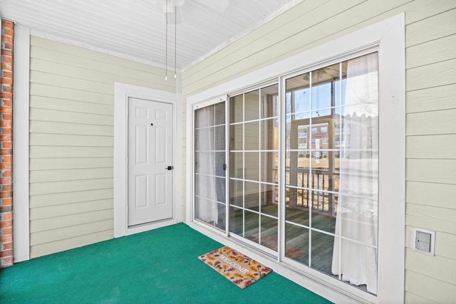 3943 Gladiola Ct Unit 103, Myrtle Beach, SC 29588