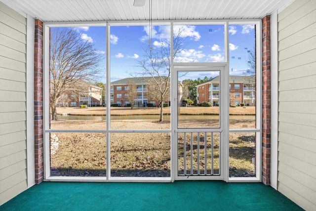 3943 Gladiola Ct Unit 103, Myrtle Beach, SC 29588