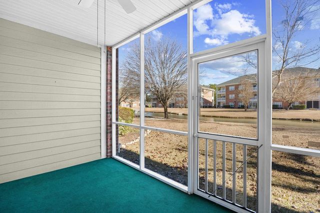 3943 Gladiola Ct Unit 103, Myrtle Beach, SC 29588