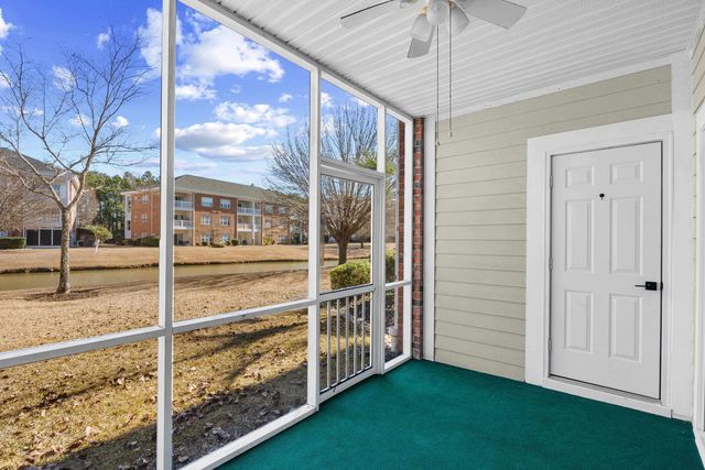 3943 Gladiola Ct Unit 103, Myrtle Beach, SC 29588