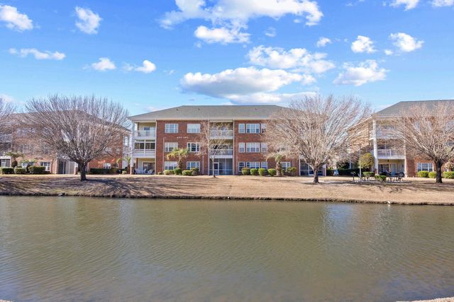 3943 Gladiola Ct Unit 103, Myrtle Beach, SC 29588