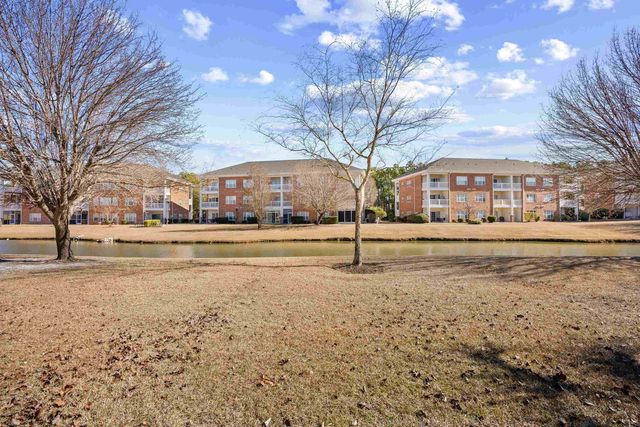 3943 Gladiola Ct Unit 103, Myrtle Beach, SC 29588