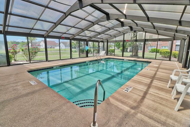 3943 Gladiola Ct Unit 103, Myrtle Beach, SC 29588