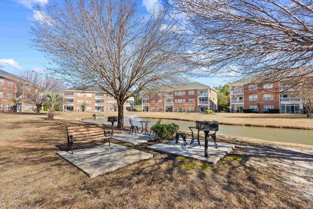 3943 Gladiola Ct Unit 103, Myrtle Beach, SC 29588