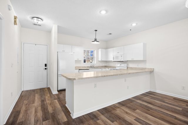 3943 Gladiola Ct Unit 103, Myrtle Beach, SC 29588