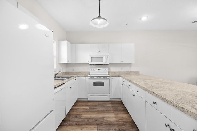 3943 Gladiola Ct Unit 103, Myrtle Beach, SC 29588