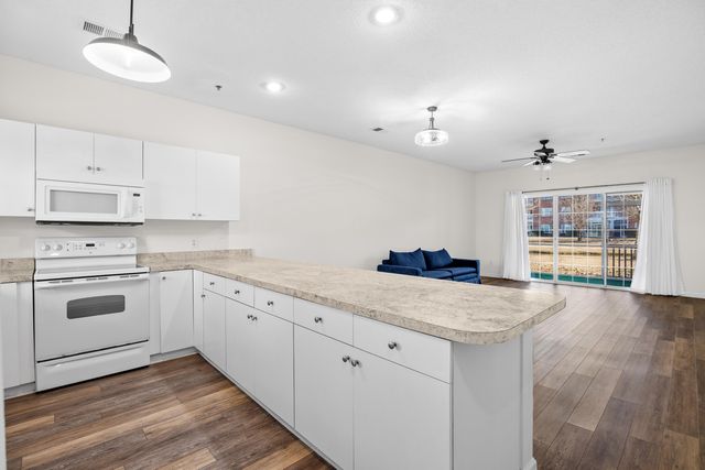 3943 Gladiola Ct Unit 103, Myrtle Beach, SC 29588