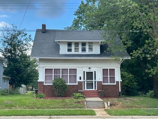 509 N Division Avenue, Polo, IL 61064