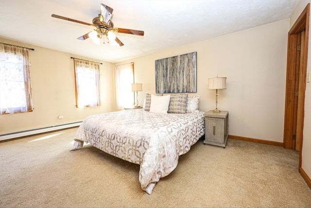 57 Sheri Ln, Weymouth, MA 02190