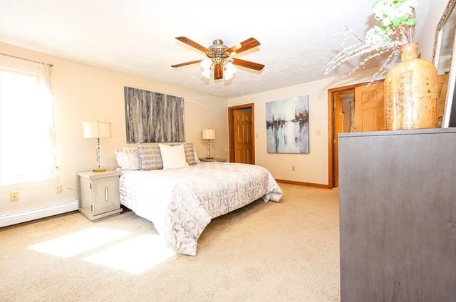 57 Sheri Ln, Weymouth, MA 02190