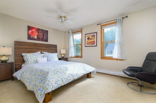 57 Sheri Ln, Weymouth, MA 02190