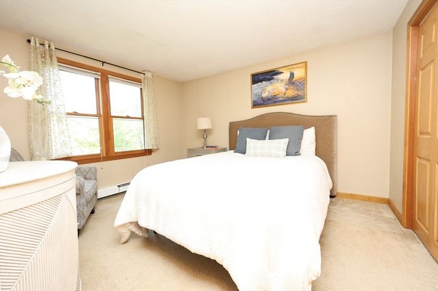 57 Sheri Ln, Weymouth, MA 02190