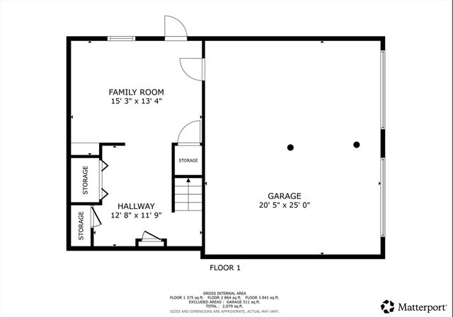 57 Sheri Ln, Weymouth, MA 02190