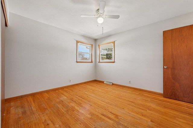 905 Ostergaard AVENUE, Racine, WI 53406