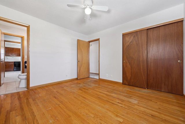 905 Ostergaard AVENUE, Racine, WI 53406