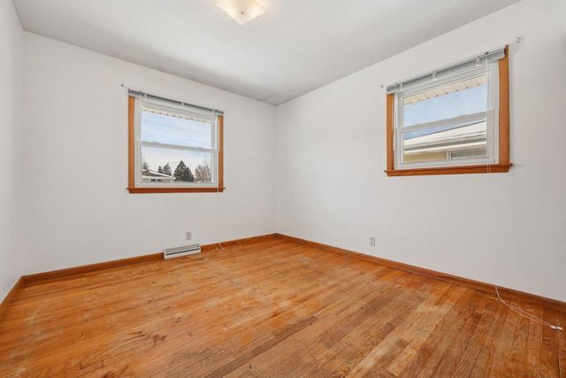 905 Ostergaard AVENUE, Racine, WI 53406