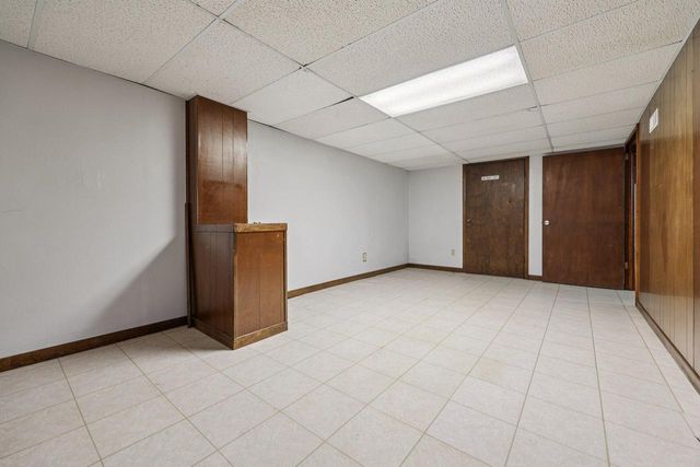 905 Ostergaard AVENUE, Racine, WI 53406