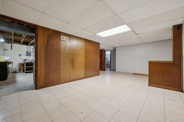 905 Ostergaard AVENUE, Racine, WI 53406