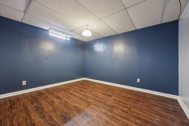 905 Ostergaard AVENUE, Racine, WI 53406