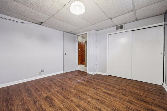 905 Ostergaard AVENUE, Racine, WI 53406