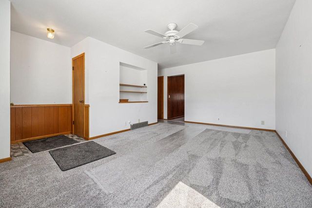 905 Ostergaard AVENUE, Racine, WI 53406