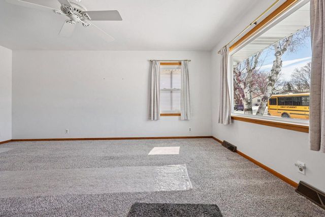 905 Ostergaard AVENUE, Racine, WI 53406