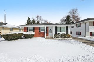 905 Ostergaard AVENUE, Racine, WI 53406
