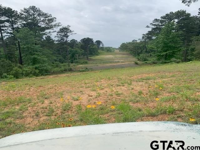 000 CR 1113, Tyler, TX 75703