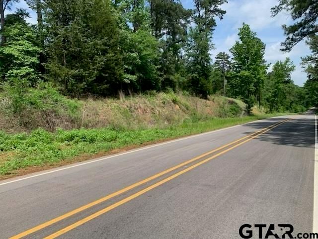 000 CR 1113, Tyler, TX 75703