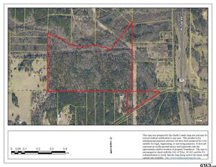 000 CR 1113, Tyler, TX 75703