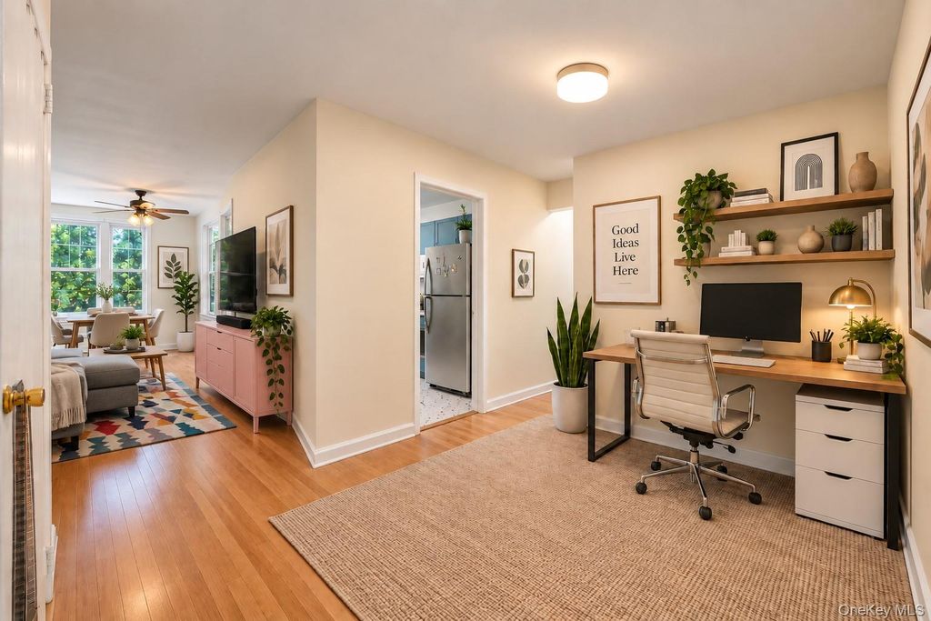 100 Dehaven Drive 302, Yonkers, NY 10703 — photo 3