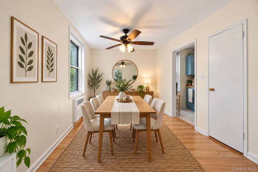 100 Dehaven Drive 302, Yonkers, NY 10703 — photo 4