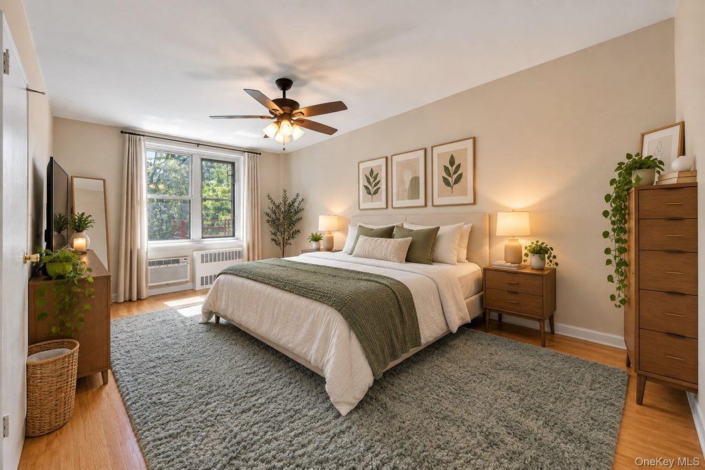 100 Dehaven Drive 302, Yonkers, NY 10703 — photo 5