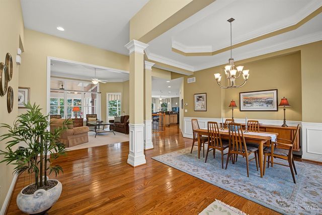6229 Lancashire Trail, Liberty Twp, OH 45044