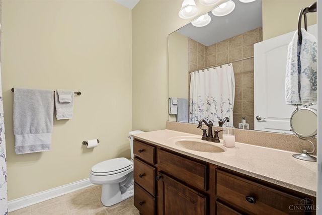 6229 Lancashire Trail, Liberty Twp, OH 45044