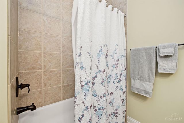6229 Lancashire Trail, Liberty Twp, OH 45044