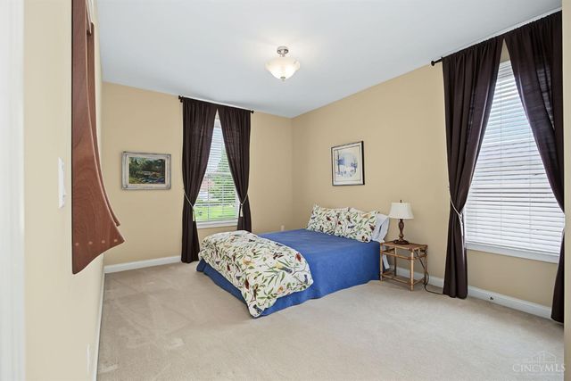 6229 Lancashire Trail, Liberty Twp, OH 45044