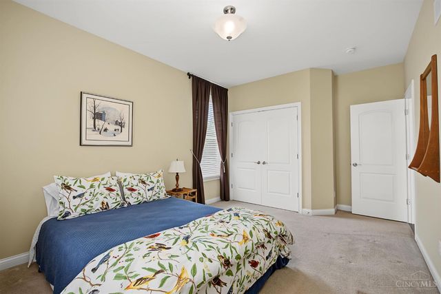 6229 Lancashire Trail, Liberty Twp, OH 45044