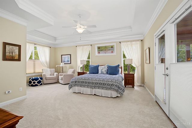 6229 Lancashire Trail, Liberty Twp, OH 45044
