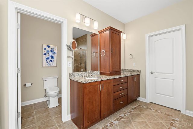 6229 Lancashire Trail, Liberty Twp, OH 45044