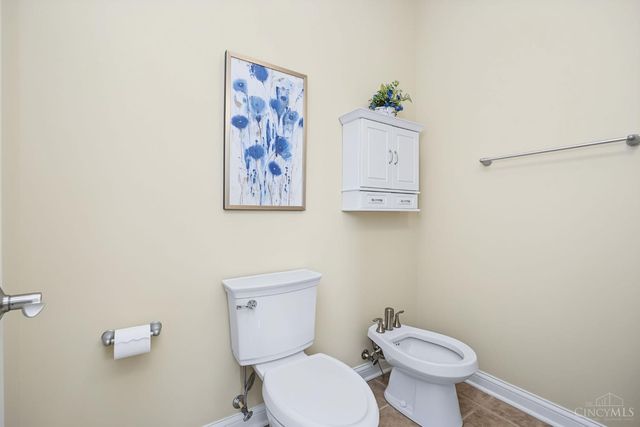6229 Lancashire Trail, Liberty Twp, OH 45044