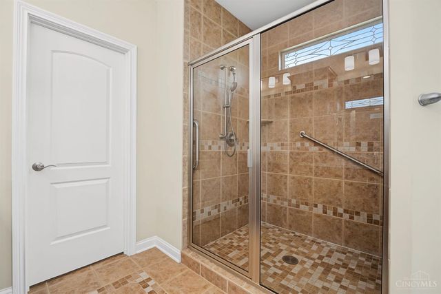 6229 Lancashire Trail, Liberty Twp, OH 45044