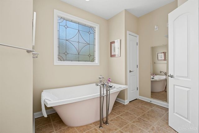 6229 Lancashire Trail, Liberty Twp, OH 45044